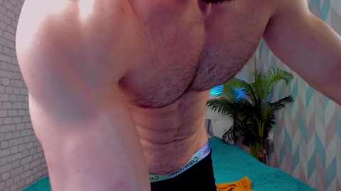 adam_muscle_  13-05-2022